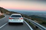 Peugeot 508 SW GT HYBRID 2019 года (WW)